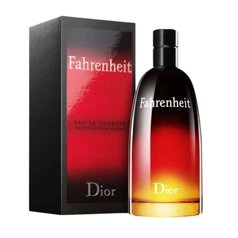 dior cheap fahrenheit replica|fahrenheit edt 100ml cheapest.